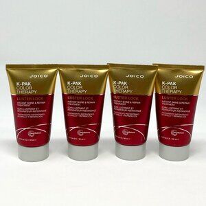 10pk JOICO-K-PAK Luster Lock Repair 1.7 oz ea